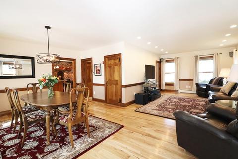 5 Jonathan Ln, Townsend, MA 01474 photo 11