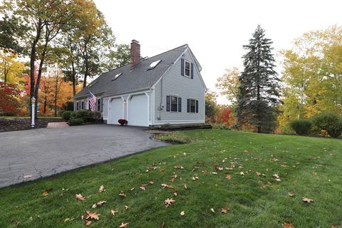 5 Jonathan Ln, Townsend, MA 01474 photo 41