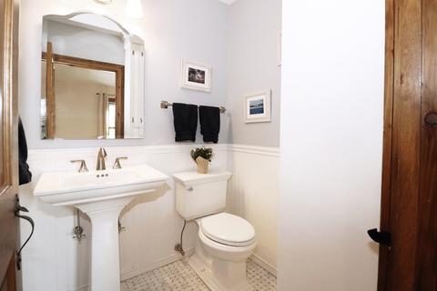 5 Jonathan Ln, Townsend, MA 01474 photo 18