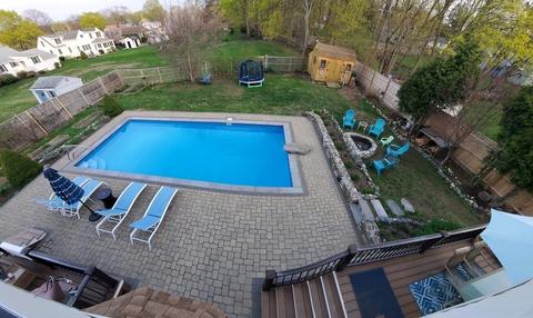 19 Prince Pl, Danvers, MA 01923 photo 29