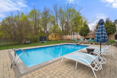 19 Prince Pl, Danvers, MA 01923 photo 28