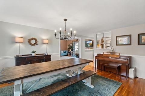 19 Prince Pl, Danvers, MA 01923 photo 5