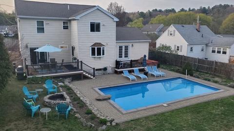 19 Prince Pl, Danvers, MA 01923 photo 25