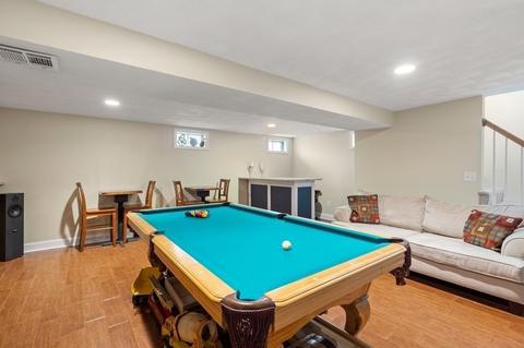 19 Prince Pl, Danvers, MA 01923 photo 21