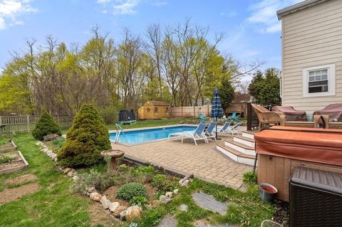 19 Prince Pl, Danvers, MA 01923 photo 23