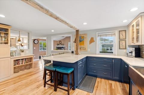 19 Prince Pl, Danvers, MA 01923 photo 10