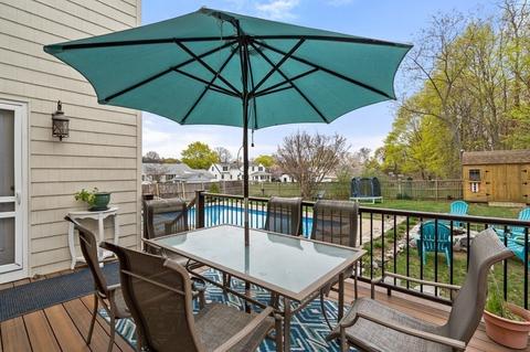 19 Prince Pl, Danvers, MA 01923 photo 24