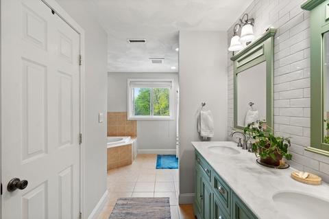 19 Prince Pl, Danvers, MA 01923 photo 16