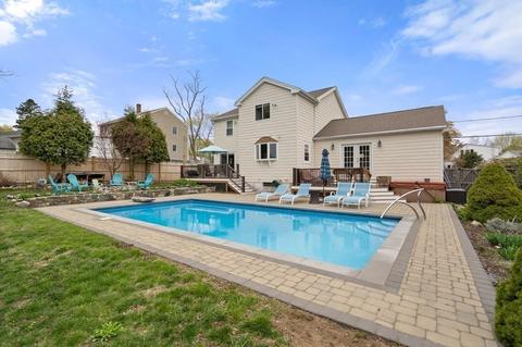 19 Prince Pl, Danvers, MA 01923 photo 30