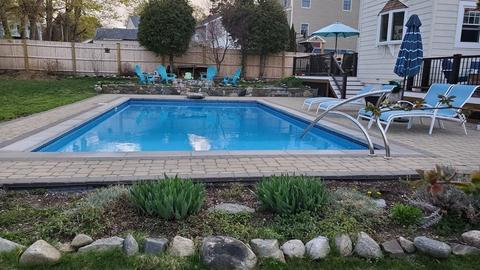 19 Prince Pl, Danvers, MA 01923 photo 27