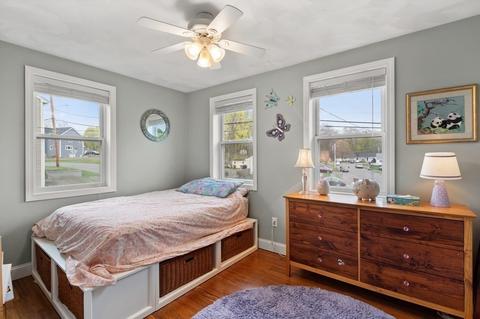 19 Prince Pl, Danvers, MA 01923 photo 19