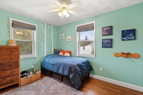 19 Prince Pl, Danvers, MA 01923 photo 20