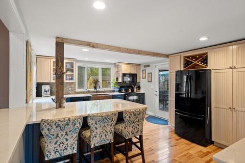 19 Prince Pl, Danvers, MA 01923 photo 8