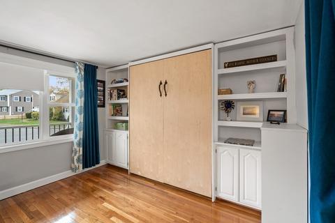 19 Prince Pl, Danvers, MA 01923 photo 12