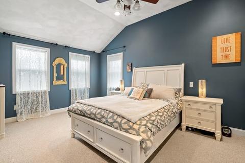 19 Prince Pl, Danvers, MA 01923 photo 13