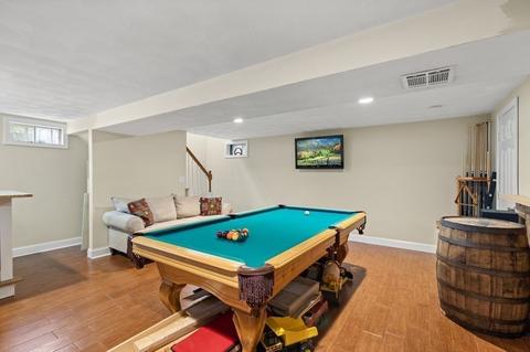 19 Prince Pl, Danvers, MA 01923 photo 22