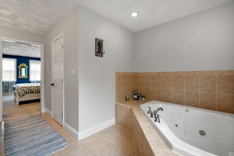 19 Prince Pl, Danvers, MA 01923 photo 17