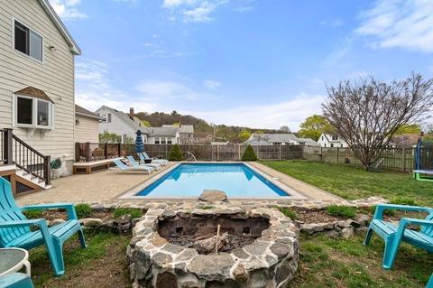 19 Prince Pl, Danvers, MA 01923 photo 26