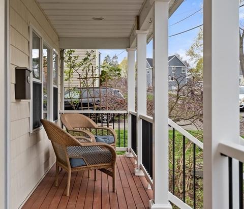 19 Prince Pl, Danvers, MA 01923 photo 3