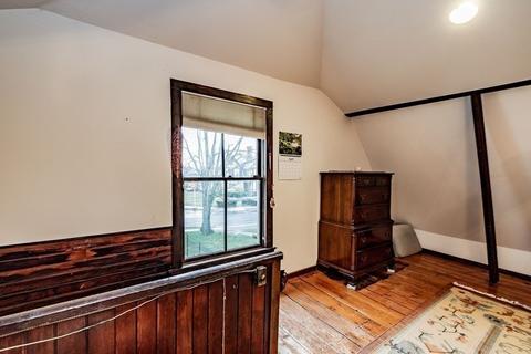 360 Maple St, Springfield, MA 01105 photo 22