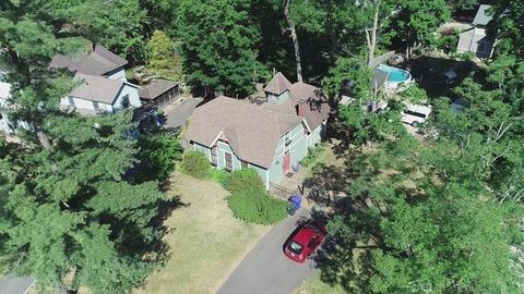 360 Maple St, Springfield, MA 01105 photo 6