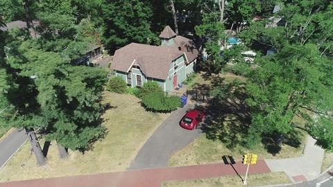 360 Maple St, Springfield, MA 01105 photo 5