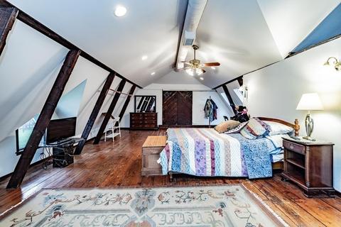 360 Maple St, Springfield, MA 01105 photo 24