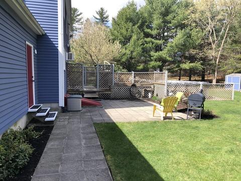 7 Arrow Ln, Acushnet, MA 02743 photo 5
