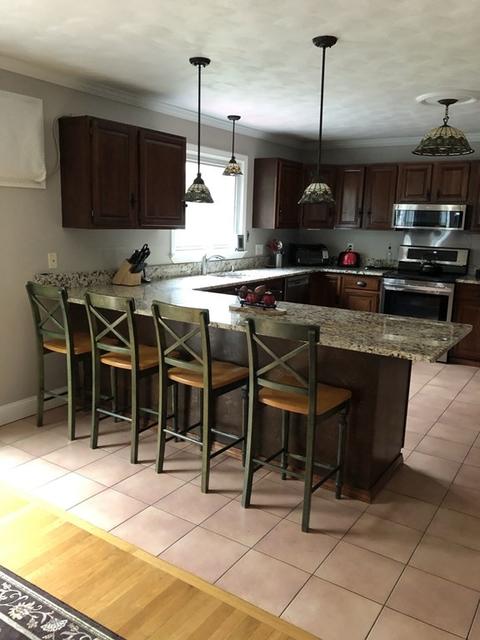 7 Arrow Ln, Acushnet, MA 02743 photo 13