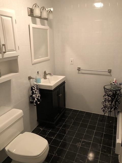 7 Arrow Ln, Acushnet, MA 02743 photo 22