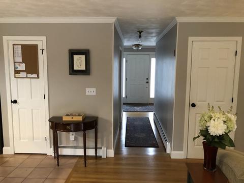 7 Arrow Ln, Acushnet, MA 02743 photo 16
