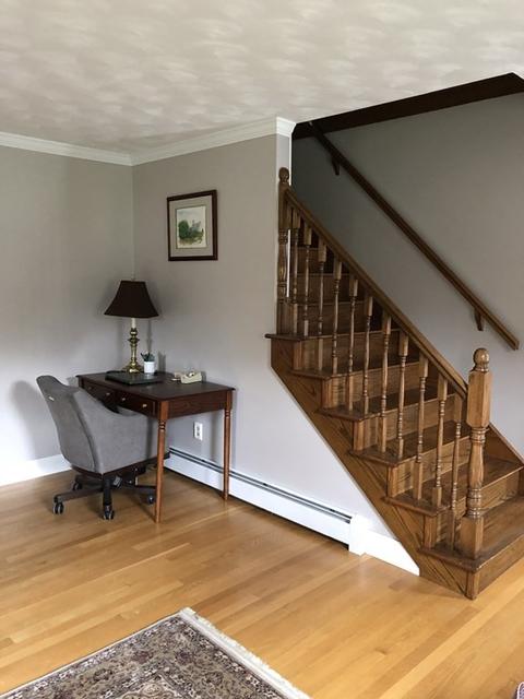 7 Arrow Ln, Acushnet, MA 02743 photo 19