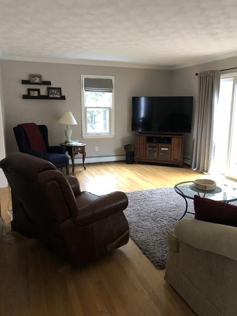 7 Arrow Ln, Acushnet, MA 02743 photo 11