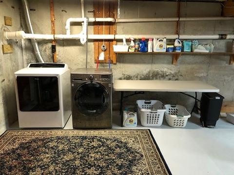 7 Arrow Ln, Acushnet, MA 02743 photo 38