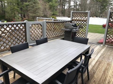 7 Arrow Ln, Acushnet, MA 02743 photo 8