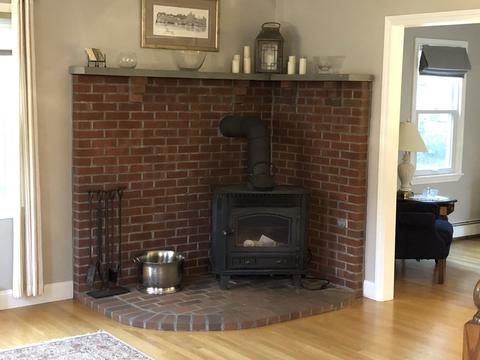 7 Arrow Ln, Acushnet, MA 02743 photo 18