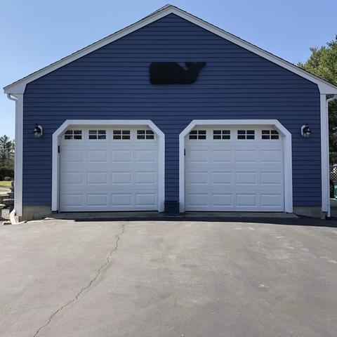 7 Arrow Ln, Acushnet, MA 02743 photo 3