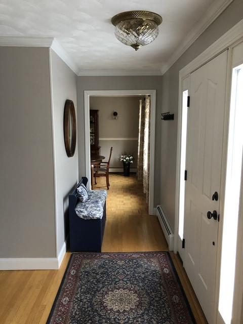 7 Arrow Ln, Acushnet, MA 02743 photo 21