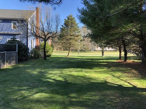 7 Arrow Ln, Acushnet, MA 02743 photo 4