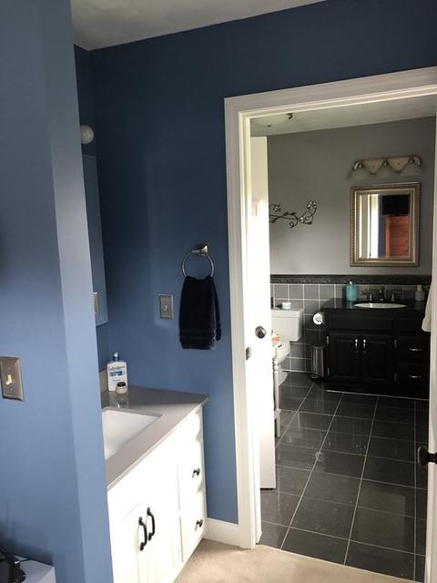 7 Arrow Ln, Acushnet, MA 02743 photo 25