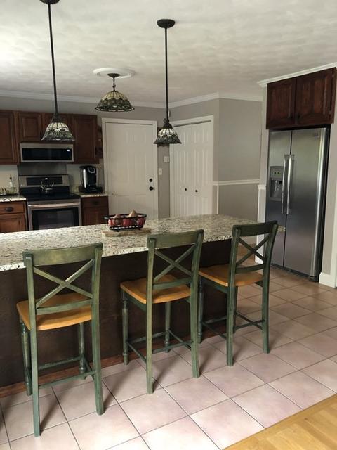 7 Arrow Ln, Acushnet, MA 02743 photo 14