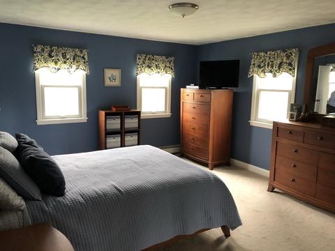 7 Arrow Ln, Acushnet, MA 02743 photo 23