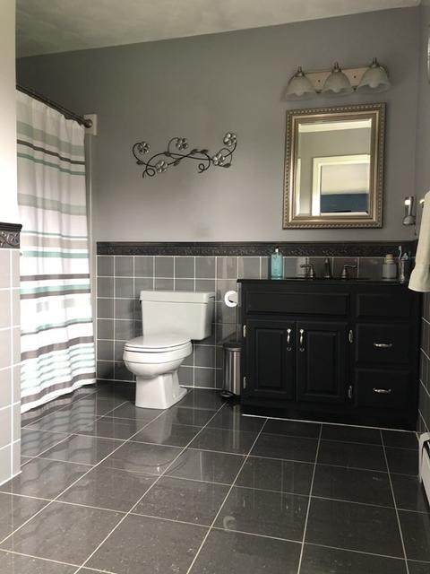 7 Arrow Ln, Acushnet, MA 02743 photo 26
