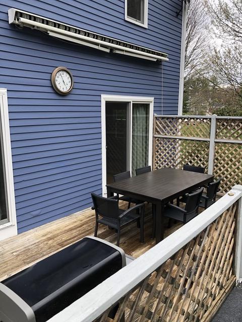 7 Arrow Ln, Acushnet, MA 02743 photo 7