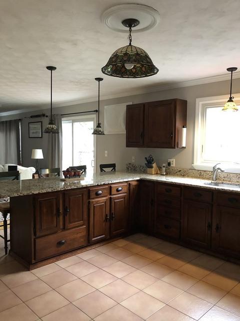 7 Arrow Ln, Acushnet, MA 02743 photo 15