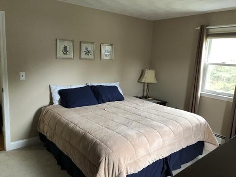 7 Arrow Ln, Acushnet, MA 02743 photo 28