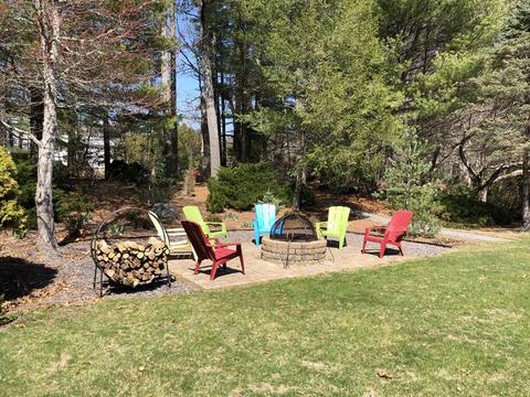 7 Arrow Ln, Acushnet, MA 02743 photo 6