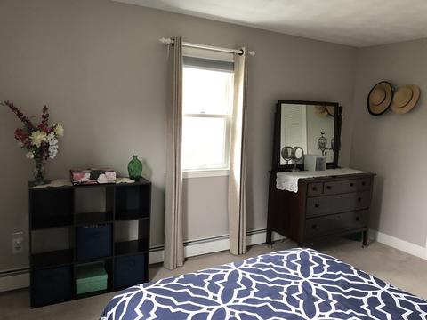 7 Arrow Ln, Acushnet, MA 02743 photo 30