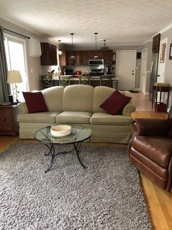 7 Arrow Ln, Acushnet, MA 02743 photo 10