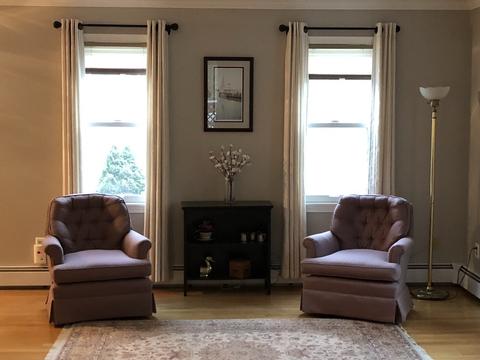 7 Arrow Ln, Acushnet, MA 02743 photo 17